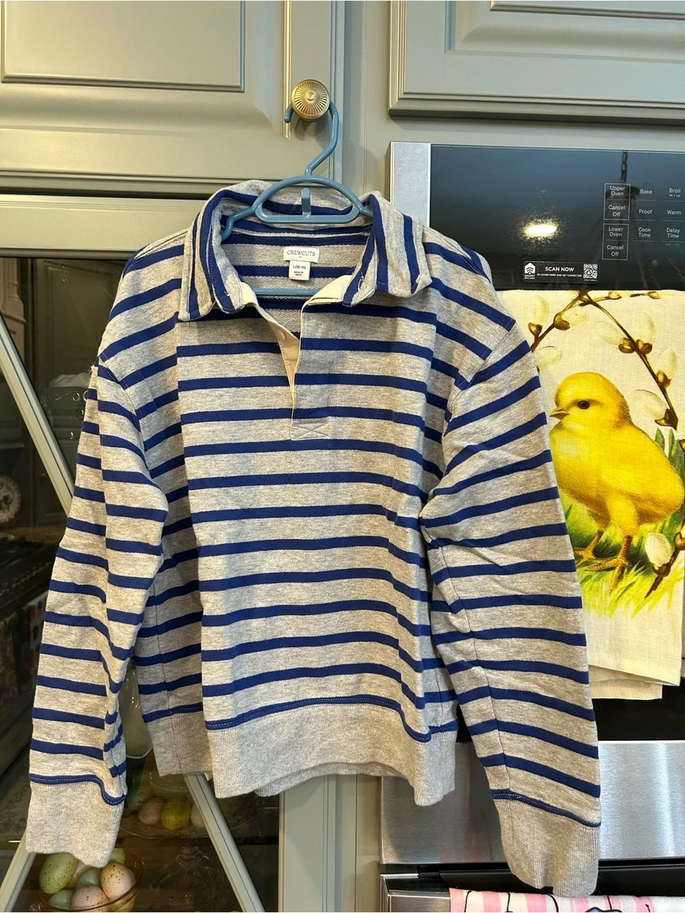 Crewcuts crew boys